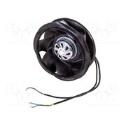 8300100964 Fan: EC; radial; 230VAC; Ø225x106mm; 725m3/h; ball; 2900rpm; IP54 cW9kzqIOlBeDS0rs5xVrYGR_ioT-VEVu9hiaiVtrB84