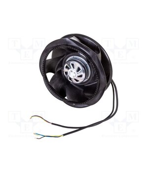 8300100964 Fan: EC; radial; 230VAC; Ø225x106mm; 725m3/h; ball; 2900rpm; IP54 cW9kzqIOlBeDS0rs5xVrYGR_ioT-VEVu9hiaiVtrB84