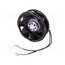 8300100964 Fan: EC; radial; 230VAC; Ø225x106mm; 725m3/h; ball; 2900rpm; IP54 cW9kzqIOlBeDS0rs5xVrYGR_ioT-VEVu9hiaiVtrB84