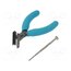 505BGC Pliers; specialist; ESD; 120mm; Erem rzt9DoZhl9CkT8ahqQaPemjTRM-nzvZ-s7uMRs6Af34