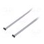 FFSD-06-D-31.00-01-N Ribbon cable with IDC connectors; IDC,both sides; 787.4mm; 31" sbNfL3x0Qs1njq5clcU7RUS1Bg3dnTFBx2350fLyu6Q