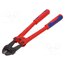 71 72 460 Pliers; cutting; 460mm; Material: chrome vanadium steel N9DjirMrniT0Ti2osgfx2hiwKHJoDKbdUfWh9od8PaQ