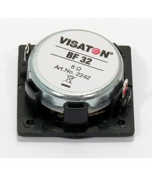 PILNA DIAPAZONA SKANDAS BF32 8 Par

 GAVSPBF32_8+1.jpg