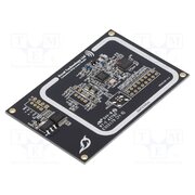 000372 RFID reader; 4.5÷25V; MIFARE,NTAG2,ULTRALIGHT; RS232 TTL RHaChs6LjHoOQUuODzFH6TMNqhe-4eVtdBGRnhlUrqM