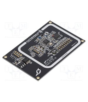000372 RFID reader; 4.5÷25V; MIFARE,NTAG2,ULTRALIGHT; RS232 TTL RHaChs6LjHoOQUuODzFH6TMNqhe-4eVtdBGRnhlUrqM