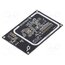 000372 RFID reader; 4.5÷25V; MIFARE,NTAG2,ULTRALIGHT; RS232 TTL RHaChs6LjHoOQUuODzFH6TMNqhe-4eVtdBGRnhlUrqM