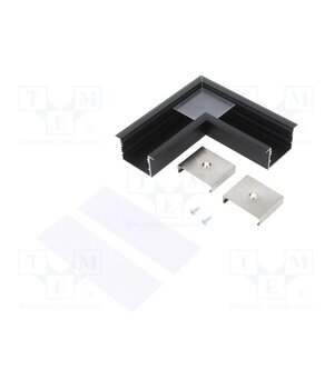 V4790021S Connector 90°; black; aluminium; anodized; VARIO30-07 4CADO7ztOhhXmV9X2F6DXwa7Cvgvp7B-i2loCuB5H0g