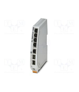 1085176 Automation module: switch Ethernet; unmanaged; 9÷32VDC; IP30 _6RsZq4u1BQLGoKWpFlVbhthW00JX_p1S37QiTziJLc