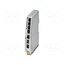 1085176 Automation module: switch Ethernet; unmanaged; 9÷32VDC; IP30 _6RsZq4u1BQLGoKWpFlVbhthW00JX_p1S37QiTziJLc