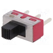 1101M2S3CQE2 Switch: slide; Pos: 2; SPDT; 3A/250VAC; 6A/28VDC; ON-ON; THT; 1000 DdAgmmLLiIeA37Ntb_nI0FZkAEV6f2T0OKr-ZaBcDXY