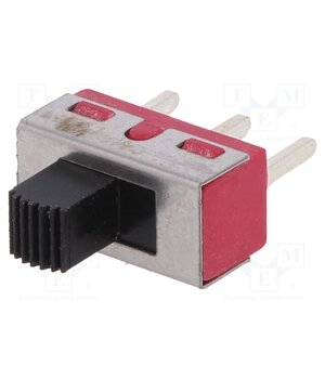 1101M2S3CQE2 Switch: slide; Pos: 2; SPDT; 3A/250VAC; 6A/28VDC; ON-ON; THT; 1000 DdAgmmLLiIeA37Ntb_nI0FZkAEV6f2T0OKr-ZaBcDXY