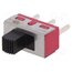 1101M2S3CQE2 Switch: slide; Pos: 2; SPDT; 3A/250VAC; 6A/28VDC; ON-ON; THT; 1000 DdAgmmLLiIeA37Ntb_nI0FZkAEV6f2T0OKr-ZaBcDXY