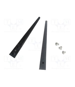 5-452-0 Tip; Blade tip shape: rounded; ESD; Type of tweezers: straight xGmTy3g3Y5B9xEqp72UmeFkb-XHWvtDaFy6DL6lr-Fc