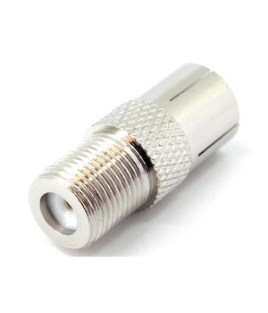 TV ADAPTERIS (F) <-> F (F)

 CPE987+1.jpg