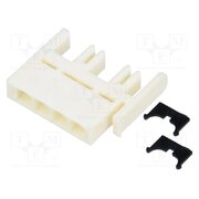 10120045-K04LF Connector: wire-wire/PCB; plug; hermaphrodite; Rotaconnect; PIN: 4 UowoXa2sFT_-MO4dnFxo4In29nHvpwiiXw1mj6I4d40