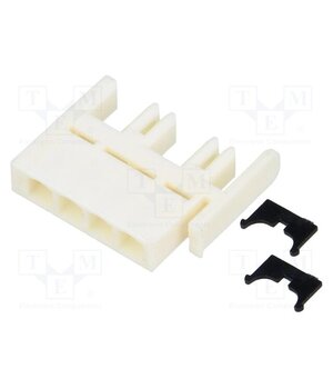 10120045-K04LF Connector: wire-wire/PCB; plug; hermaphrodite; Rotaconnect; PIN: 4 UowoXa2sFT_-MO4dnFxo4In29nHvpwiiXw1mj6I4d40