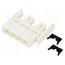10120045-K04LF Connector: wire-wire/PCB; plug; hermaphrodite; Rotaconnect; PIN: 4 UowoXa2sFT_-MO4dnFxo4In29nHvpwiiXw1mj6I4d40