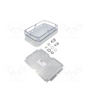IOT.ZPSET2114.2 Enclosure: for computer; light grey; X: 140mm; Y: 210mm; Z: 60mm 2SUrWZTVATw97zbFPpccp0-L7EU-zmCIYPtzrtN7AIY