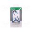 LLX483BLX2 Filament lamp: automotive; PK22s; 100W; 12V; dark blue; RALLY; H3 37dkhbfOyjY_kT-Q8qeeSdSgNFe9xv6KAU2dfmIxI7c