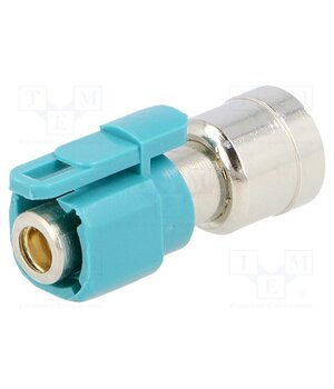 ZRS-FAKRA-RADIO Connector: antenna adapter; Fakra plug,ISO socket MCKr650J3cO_uN6h8CqAC5q1uErV8AqRJOEhw0aXek4