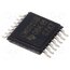 CD4001UBPW IC: digital; NOR; Ch: 4; IN: 2; CMOS; SMD; TSSOP14; 3÷18VDC; -55÷125°C 7eYcYkhNh_wXuDO75LDkD92I1mNvVg41sV3W1SfuMmA