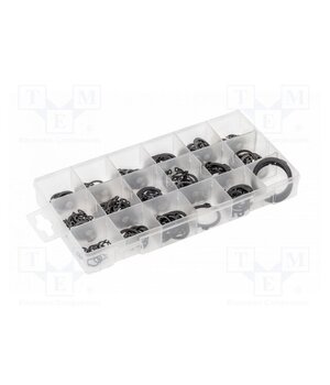 HT8G503 Circlip set; 225pcs. gis1HCRxXHausjrEp7GybGC8tw13QT4gFjOPcb7HNqM