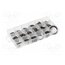 HT8G503 Circlip set; 225pcs. gis1HCRxXHausjrEp7GybGC8tw13QT4gFjOPcb7HNqM