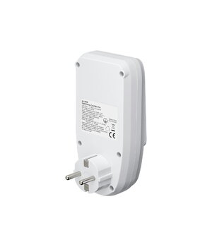 ENERĢIJAS skaitītājs PRO 3680W

 ATSE14+1.jpg