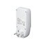ENERGIJOS sąnaudų matuoklis PRO 3680W ATSE14+3.jpg