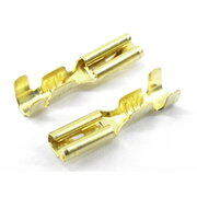 NEIZOLĒTS TERMINĀLS Sieviete 2,8x0,8, fiksēts

 CAD03F.jpg