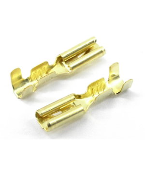 NEIZOLĒTS TERMINĀLS Sieviete 2,8x0,8, fiksēts

 CAD03F.jpg