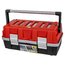 W-457011 Chest; tool case; Body dim: 458x254x214mm; 18l Z_mAZSB2JUlpwtjbIb2T20hdwcVbx6xRYpWfGhD-96Y