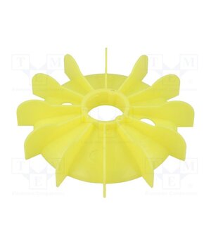 CS 71 Vent; A: 123mm; B: 75mm; C: 26mm; D: 27mm; E: 33mm; max.120°C; 0÷4krpm eKJSS9-8jKUwqpnqbFhwxZDbQU0EEdWVBId6Q3xKiN4