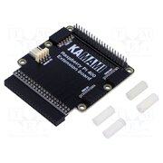 KAMODRPI400-ADP Expansion board; adapter T2_GEK-AGFMQR65UBf_sC6B2a1roVOixVNNnxrsWNAg