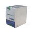AMED480T-24SGY Power supply: switching; for DIN rail; 480W; 24VDC; 20A; -30÷70°C yUlGXh7qvTmDfd-SXZHUtfjkbuW7F6-999QD6dMrOBI