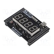KA-NUCLEO-MULTISENSOR Expansion board HN_TR9lxCoPqNJ_1FV2WbB_yuslKjWeCJIynaYrwyEc