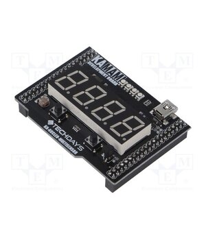 KA-NUCLEO-MULTISENSOR Expansion board HN_TR9lxCoPqNJ_1FV2WbB_yuslKjWeCJIynaYrwyEc