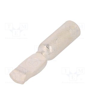 1384 Contact; hermaphrodite; Powerpole® PP180,SB® 175; silver plated ZdoeBCi1LpuH4QkdyQH5WCoOIhgaMTdwiijLcbVyFqY