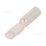 1384 Contact; hermaphrodite; Powerpole® PP180,SB® 175; silver plated ZdoeBCi1LpuH4QkdyQH5WCoOIhgaMTdwiijLcbVyFqY