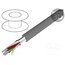 1295C SL005 Wire; Alpha Essential C&C; 5x22AWG; shielded,Al-PET foil; PVC SskHIAzHaRenU2w0kM1lXUfFFLENRNC_vVdhipDnxcI