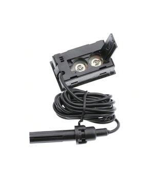 Termometrs -50C/+70C 48x28,5x15,2 mm

 ATEA104+1.jpg