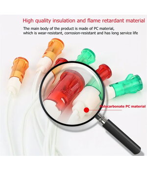 LAMP MDX-11A 230V 10mm zaļš

 VLI12101+2.jpg