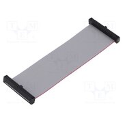 FFSD-20-D-03.50-01-N-RW Ribbon cable with IDC connectors; IDC,both sides; 88.9mm; 3.5" yljupv9kpgN81WBY6ARK1L4CJPzy_TFHVOvFA23SbNs