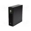 RTS-LI-1K5-3U-LCD-2X9 Power supply: UPS; 1.2kW; 1.5kVA; 230V; RACK; 440x410x132mm; 9Ah ZAA6FXRTK6n_2wDhhVkrLjdoJO-EVDdXp-tyGRwxEyk
