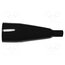 BU-13-0 Insulator; 5kV; black; PVC; 173mm dzhDbTB3if8A-rXrhZbBb5u0AJsAKIkCVxKEhs-qLm8
