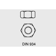 Rieksti M3 DIN934 50 gab.

 ITV34MX.jpg