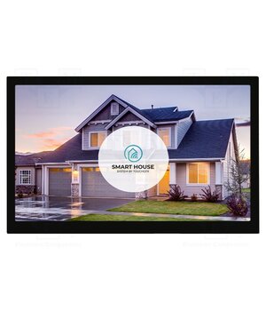 SM-RVT50HQSNWCA0 Display: TFT; 5"; 800x480; Illumin: LED; Dim: 120.7x75.8x12.77mm hs_A-PMs5yR4xWqCMuJRjmALykztFPB2niziR8U_GRw