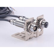 LĀZERA FOTO SLĒDZIS E3F-20C1-20L NPN

 PLDL03.jpg