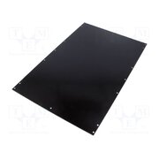 B M 2736 Mounting plate; laminated paper; BOCUBE rv6Pht4yjiAR_ATBot2ktQNHlGpsqnFGNhFf78thzEE