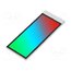 DE LP-501-RGB Backlight; LED; Dim: 55.75x22.86x2.5mm; RGB; 46.8x19mm; 200cd/m2 OLJ0eQTcjKdYBVBRuGIyhq7CM7CltgreQPwzHqVZiZI